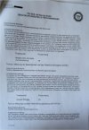 Gutachten_geschwärzt-09.jpg