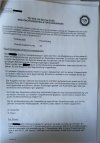 Gutachten_geschwärzt-10.jpg