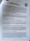 Gutachten_geschwärzt-11.jpg