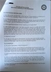 Gutachten_geschwärzt-12.jpg