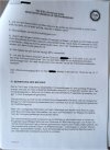 Gutachten_geschwärzt-13.jpg
