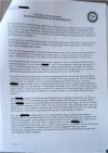 Gutachten_geschwärzt-14.jpg
