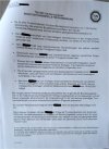Gutachten_geschwärzt-15.jpg