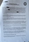 Gutachten_geschwärzt-16.jpg