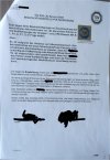 Gutachten_geschwärzt-17.jpg