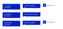 Screenshot_20240418_084110_Chrome.jpg