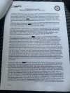 IMG_2446.jpeg