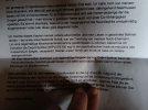 IMG_20240615_073945.jpg