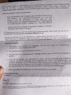 IMG_20240719_073740.jpg