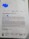 IMG-20240801-WA0006.jpg