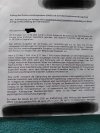 IMG_20241107_100820735_MFNR~2.jpg