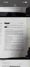 IMG_1175.jpeg