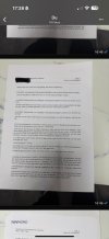 IMG_1173.jpeg