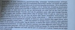 IMG_7781.jpeg