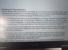 20250303_105214.JPG