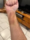 IMG_9209.jpeg