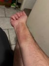 IMG_9218.jpeg