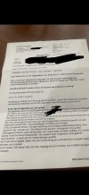 IMG_2310.jpeg