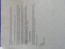 IMG-20250509-WA0006.jpg