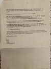 IMG-20250509-WA0018.jpg