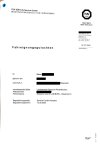 GA_SW - Kopie_geschwärzt_Seite_01.jpg