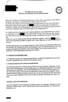 GA_SW - Kopie_geschwärzt_Seite_05.jpg
