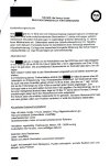 GA_SW - Kopie_geschwärzt_Seite_06.jpg