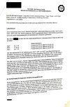 GA_SW - Kopie_geschwärzt_Seite_07.jpg