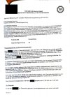 GA_SW - Kopie_geschwärzt_Seite_10.jpg