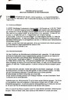 GA_SW - Kopie_geschwärzt_Seite_11.jpg