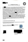 GA_SW - Kopie_geschwärzt_Seite_14.jpg