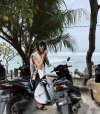 IMG_6971.jpeg