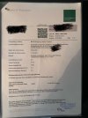 IMG_8783.jpeg