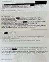76803786-17D0-4016-AB5E-98655225EA1A_1_201_a.jpeg