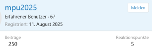 Screenshot 2025-08-19 at 20-57-10 mpu2025 MPU Vorbereitung Online.png