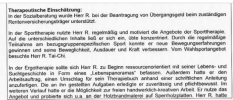 Bericht_5.png