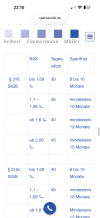 IMG_1931.png