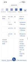IMG_1932.png