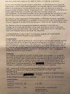 IMG_8135.jpeg