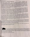 IMG_9364.jpeg