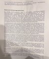 IMG_9369.jpeg