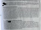 IMG_9389.jpeg