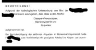 Bildschirmfoto 2025-10-21 um 11.35.24.png