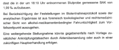 Bildschirmfoto 2025-10-21 um 11.35.32.png