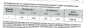Bildschirmfoto 2025-10-21 um 11.41.45.png