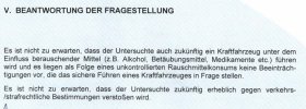 2014.jpg
