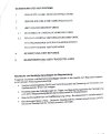 Gutachten-geschwärzt - Kopie-01.jpg
