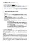 Gutachten-geschwärzt - Kopie-02.jpg