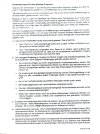 Gutachten-geschwärzt - Kopie-03.jpg
