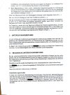 Gutachten-geschwärzt - Kopie-04.jpg
